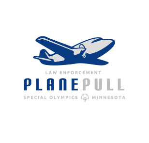 Click on the logo to access the official Internet web site for the Plane Pull.