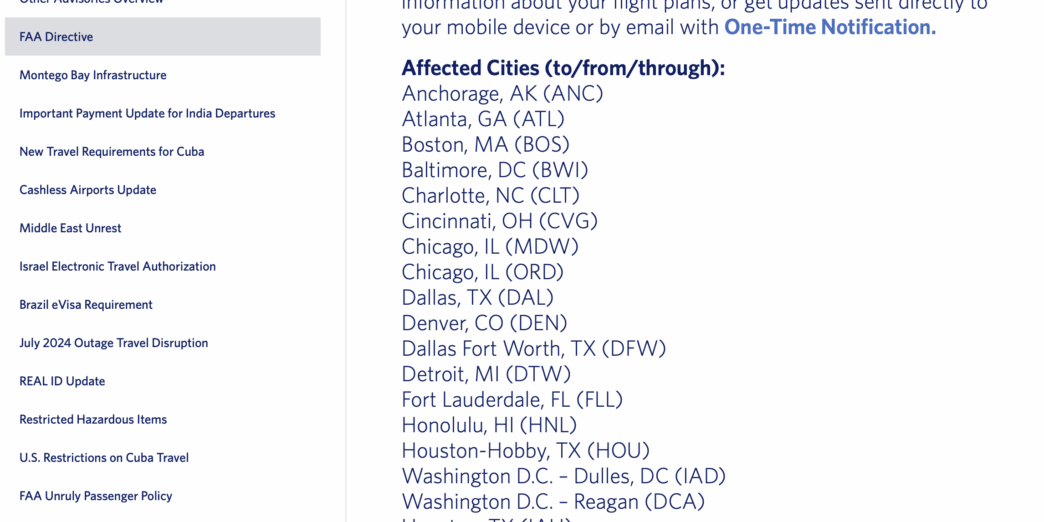 a screenshot of a computer