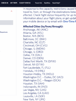 a screenshot of a computer