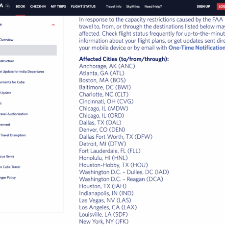 a screenshot of a computer