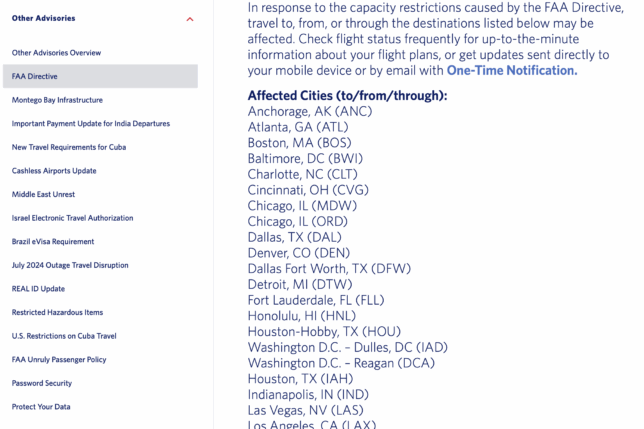 a screenshot of a computer