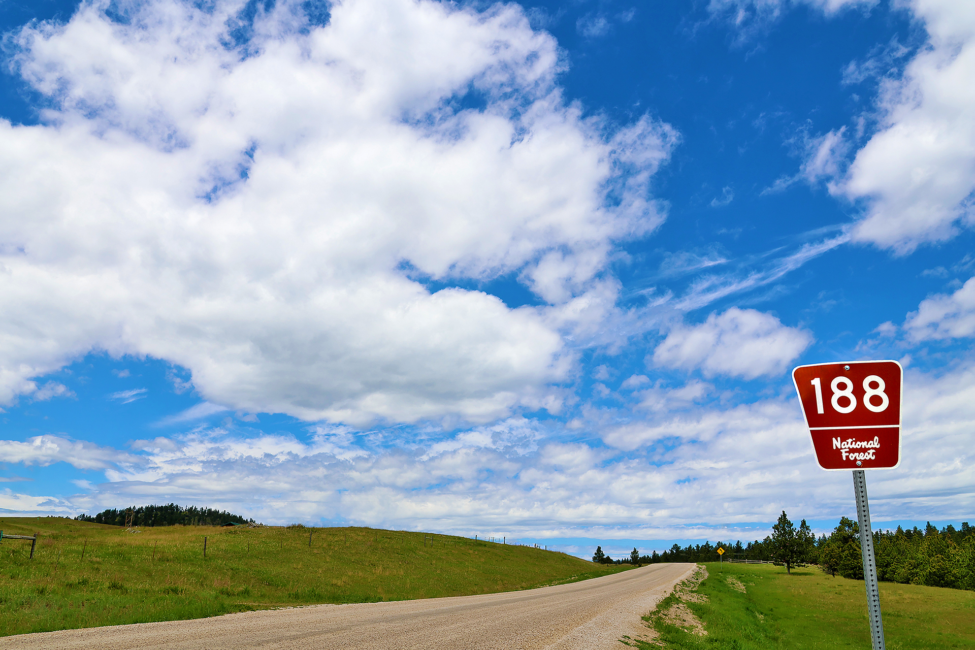 This Pass Really Helps Me With Road Trips.