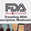 FDA Food and Drug Administration