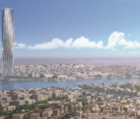 Lusail