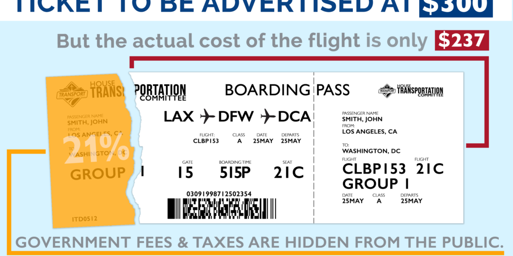 a close up of a ticket