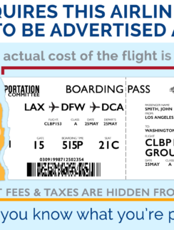 a close up of a ticket