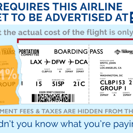 a close up of a ticket