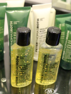 Hilton Dublin Airport