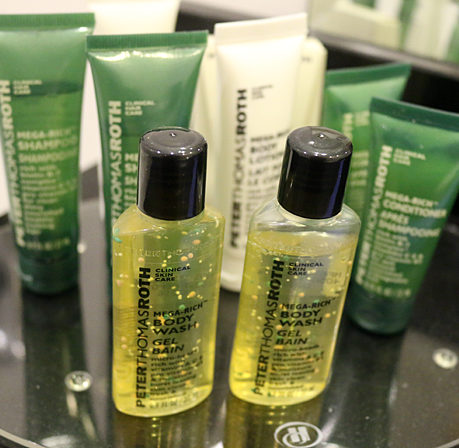 Hilton Dublin Airport