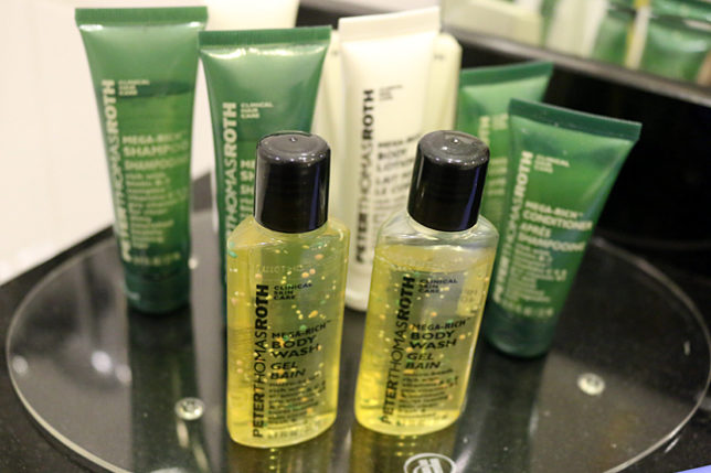 Hilton Dublin Airport