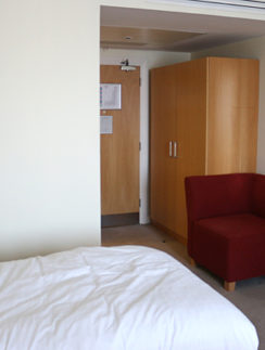 Hilton Dublin Airport