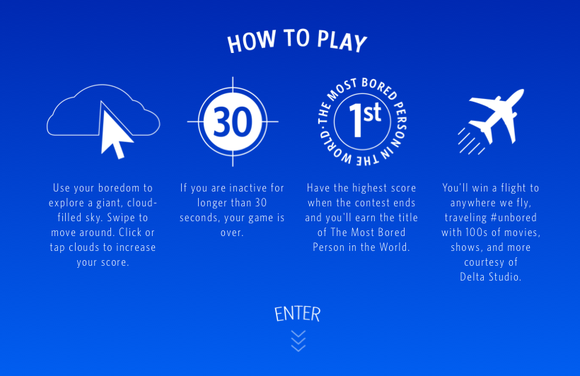 a blue screen with white text and symbols