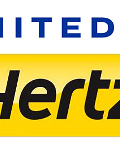 a yellow rectangular sign with black text