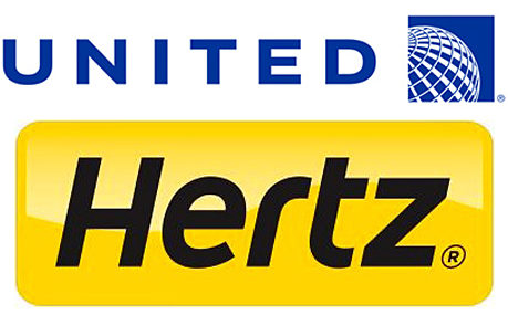 a yellow rectangular sign with black text