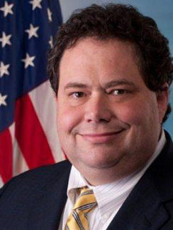 Blake Farenthold