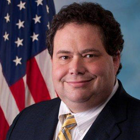Blake Farenthold