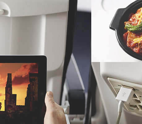 a close-up of a hand holding a tablet