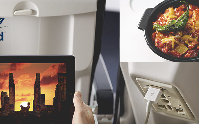 a close-up of a hand holding a tablet