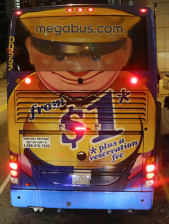 Megabus