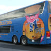 Megabus