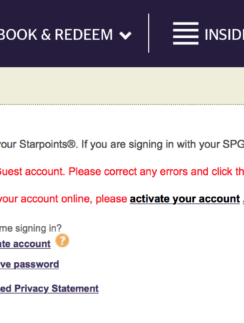 a screenshot of a computer screen