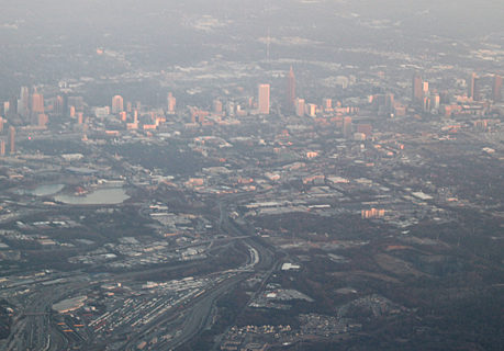 Atlanta
