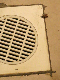 Sentrim Boulevard Hotel Nairobi