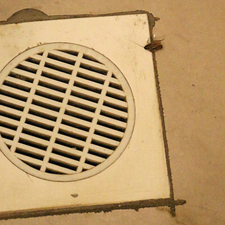 Sentrim Boulevard Hotel Nairobi