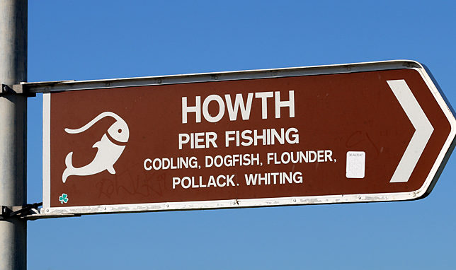Howth