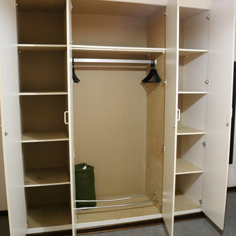 Katse Lodge Bokong Lesotho