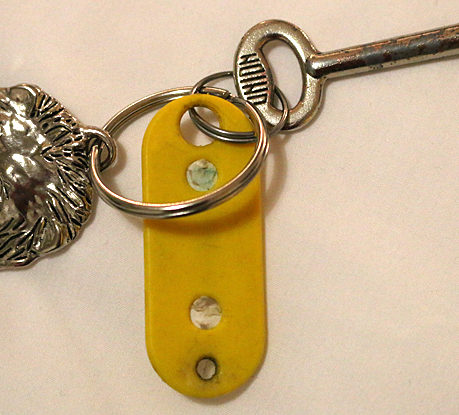 Katse Lodge Bokong Lesotho