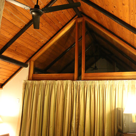 Mantenga Lodge Mbabane Swaziland