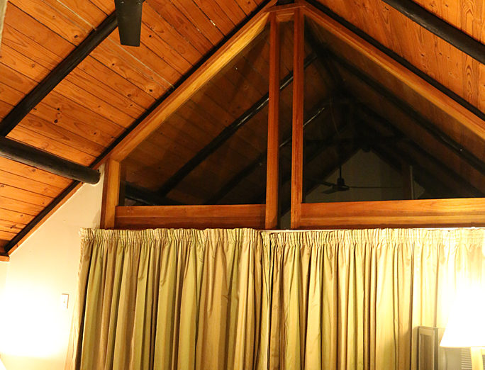 Mantenga Lodge Mbabane Swaziland