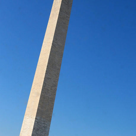 a tall tower with a clock on it