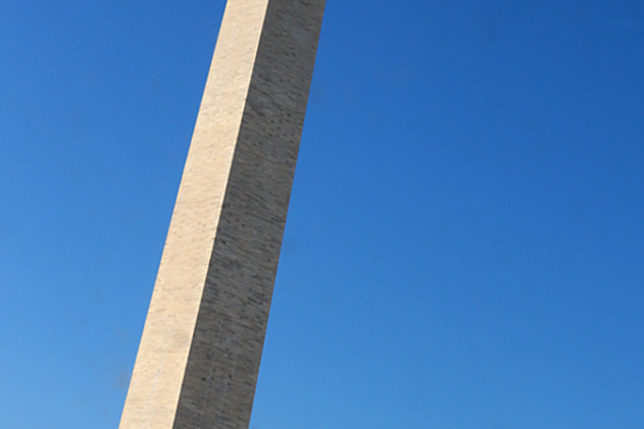 a tall tower with a clock on it