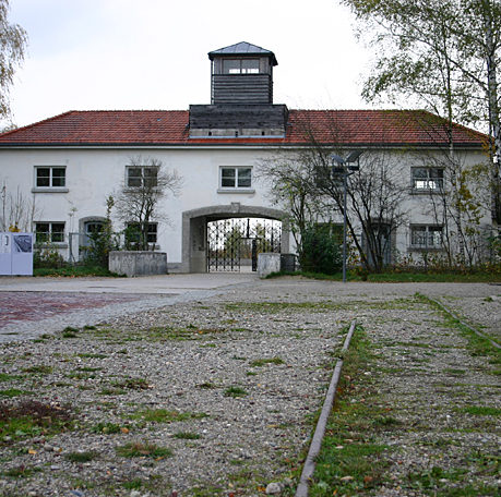 Dachau