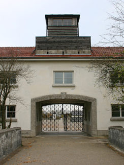 Dachau
