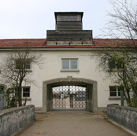 Dachau