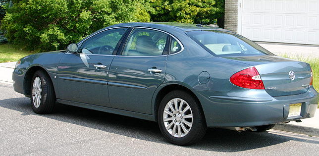 rental car Hertz