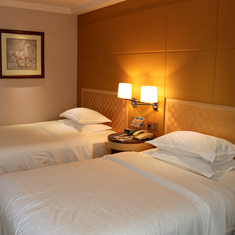 Sheraton Bahrain Hotel