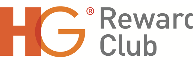 a logo of a company