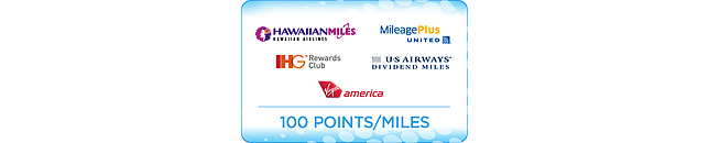 a group of logos on a white background