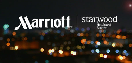 a blurry image of a city at night