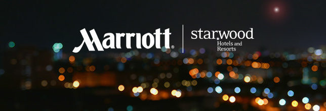 a blurry image of a city at night