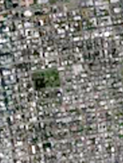 City Satellite View 3 Cropped