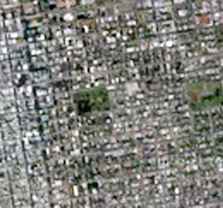 City Satellite View 3 Cropped