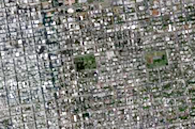 City Satellite View 3 Cropped