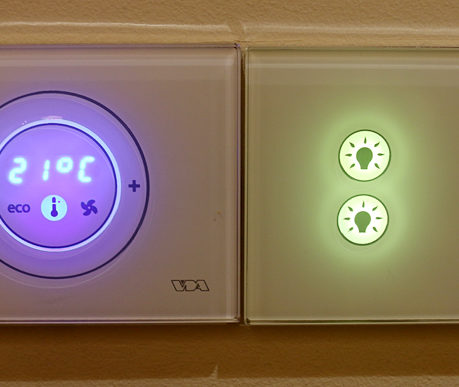 Hilton Capital Grand Abu Dhabi