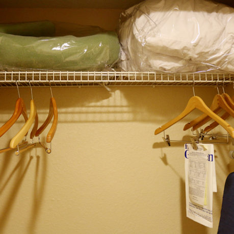 Hilton Garden Inn Tampa North