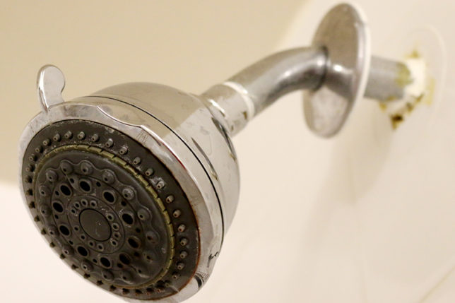 Hilton Garden Inn Tampa North